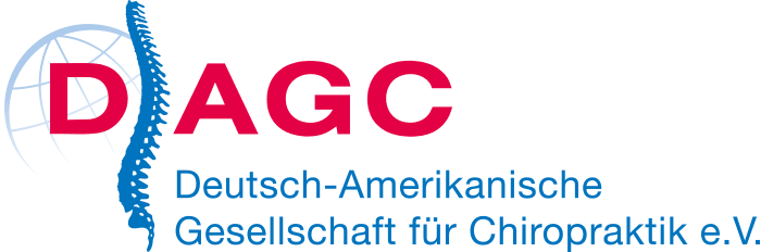 DAGC-Logo-700