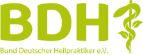 bdh-logo