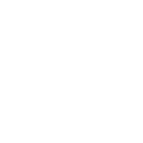 besser_schglafen_onlinekurs