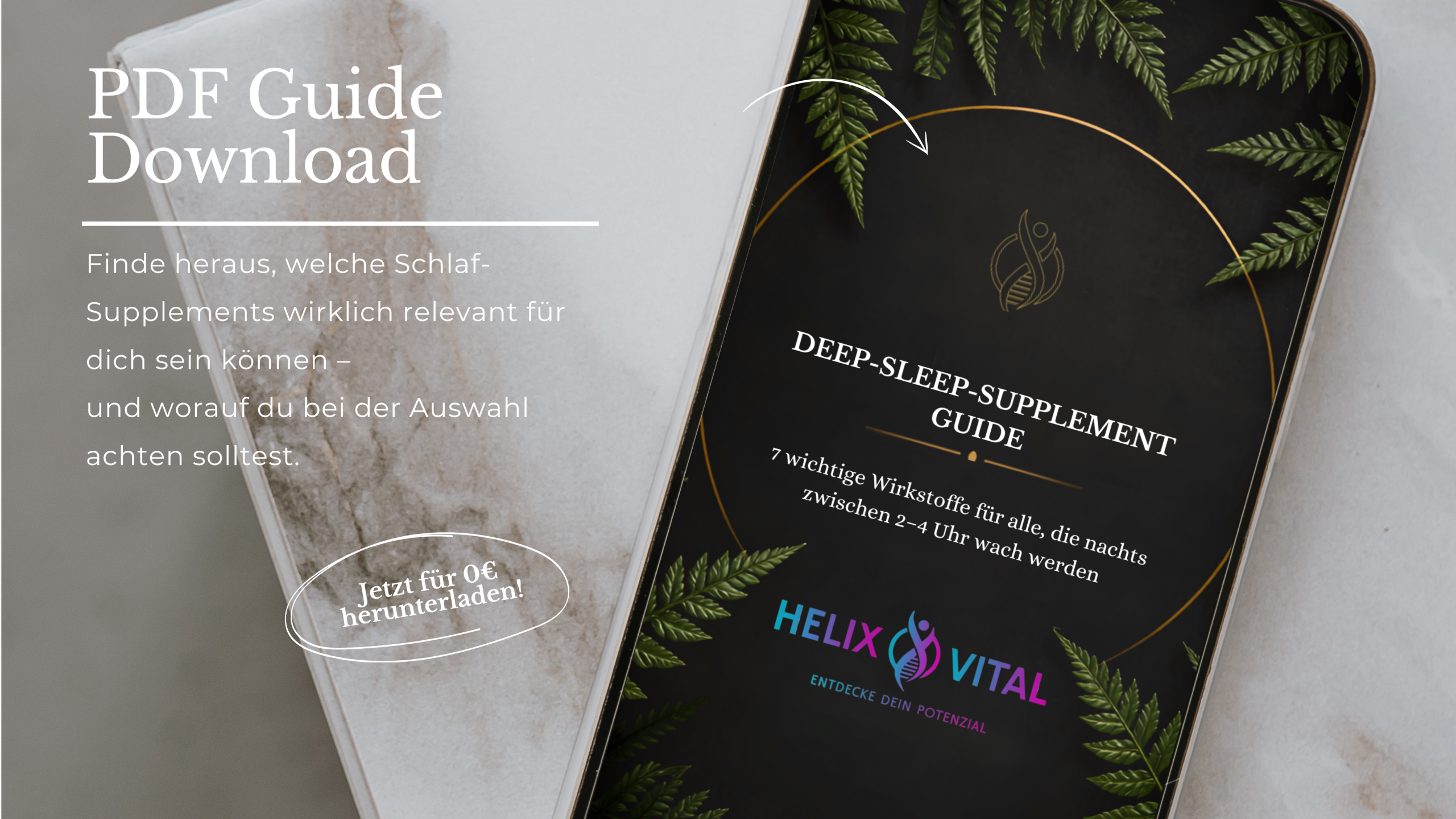 Beige Elegant Persönlich Handgeschrieben Handy Mockup Digitales Produkt Instagram Post (Website)-2